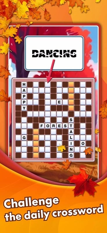 word-rebus-apk Word Rebus apk