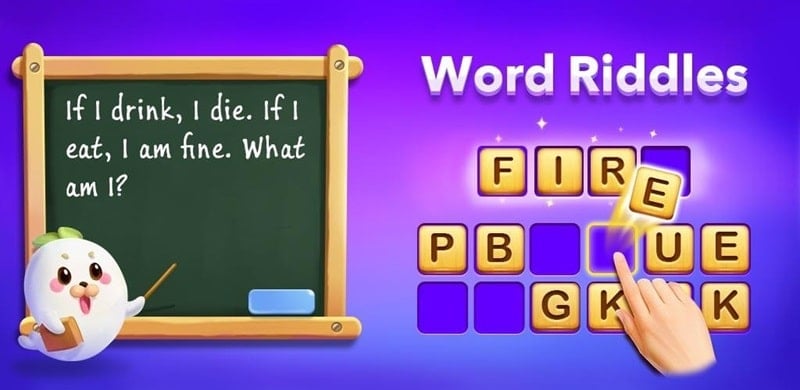 word-riddles-1