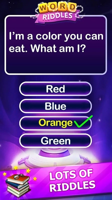 word-riddles-mod-apk Word Riddles mod apk