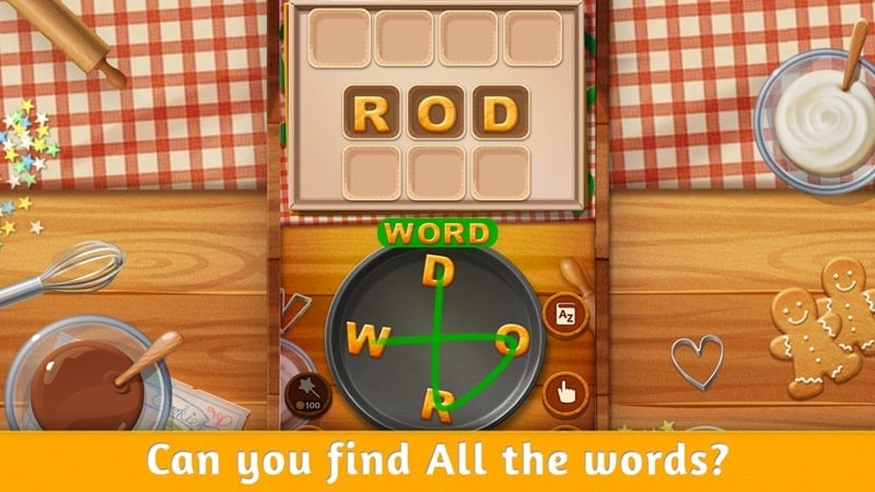 word-search-1
