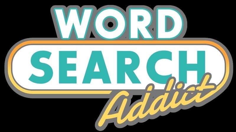 word-search-addict-word-puzzle-1