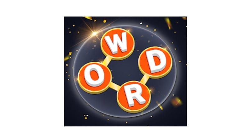 word-search-crossword-puzzle-1