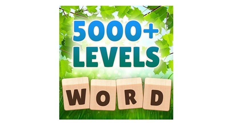 word-season-1
