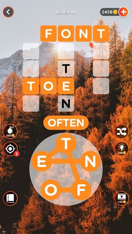 word-season-mod-android Word Season mod android
