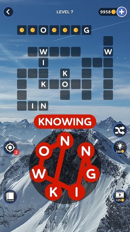 word-season-mod-free Word Season mod free