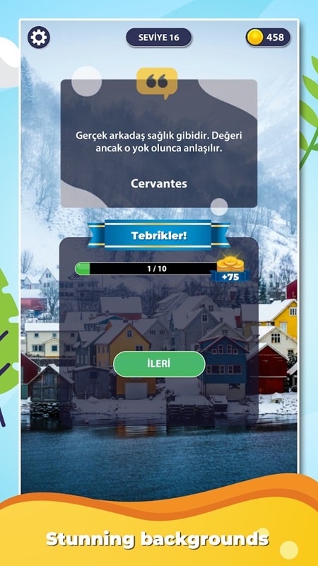 word-surf-inspire-mod-free Word Surf Inspire mod free