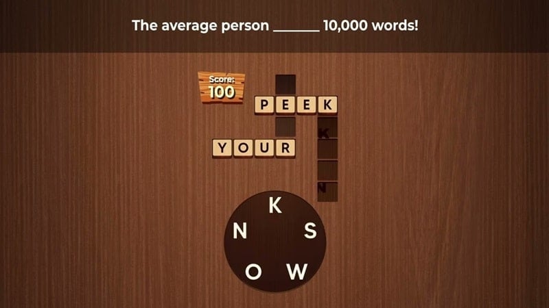 word-timber-1