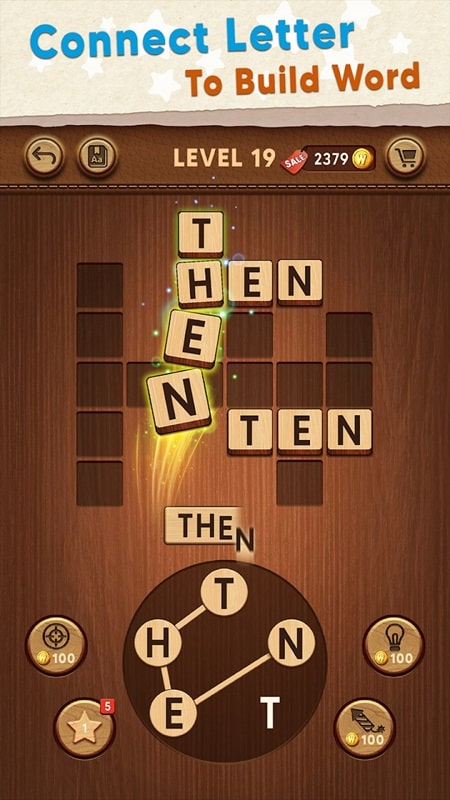 word-timber-mod Word Timber mod