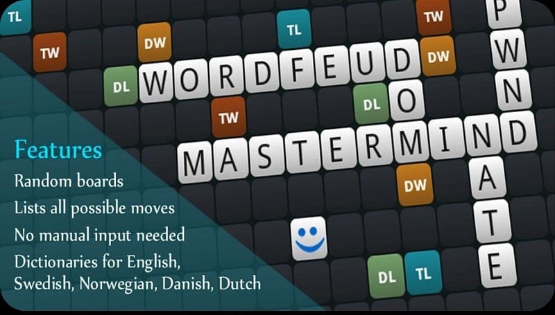 wordfeud-premium-1-1