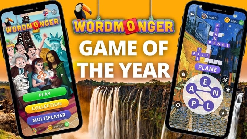 wordmonger-1