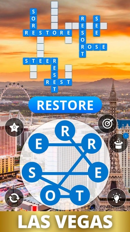 wordmonger-apk Wordmonger apk