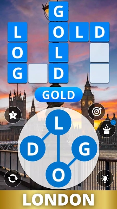 wordmonger-mod-apk Wordmonger mod apk
