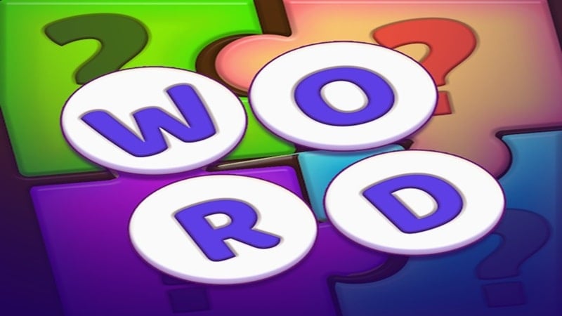 wordonut-1