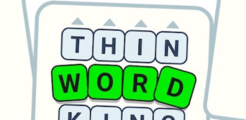words-thinking-1