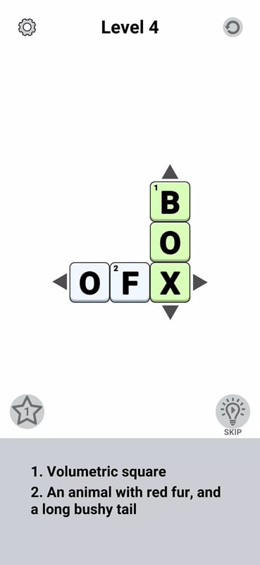 words-thinking-android Words Thinking android