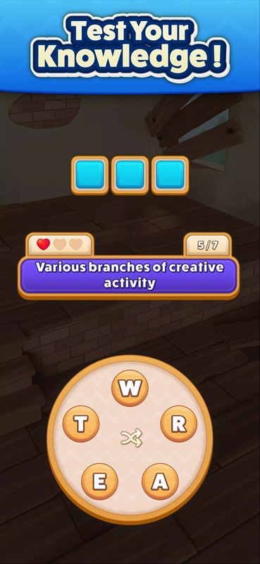 wordville-apk Wordville apk