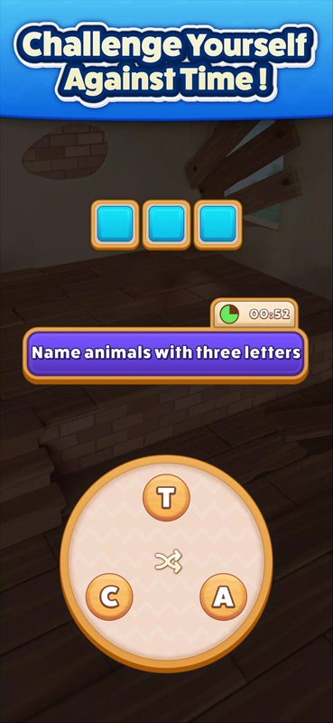 wordville-mod-apk Wordville mod apk