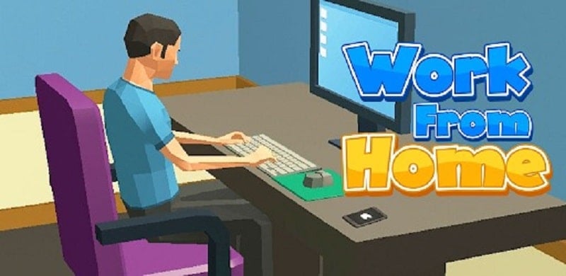 work-from-home-3d-1