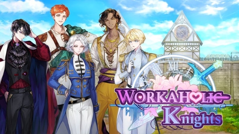 workaholic-knights-1