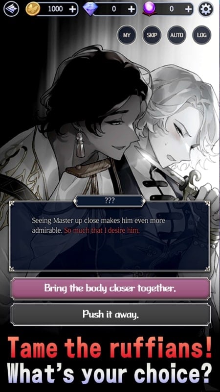 workaholic-knights-apk Workaholic Knights apk