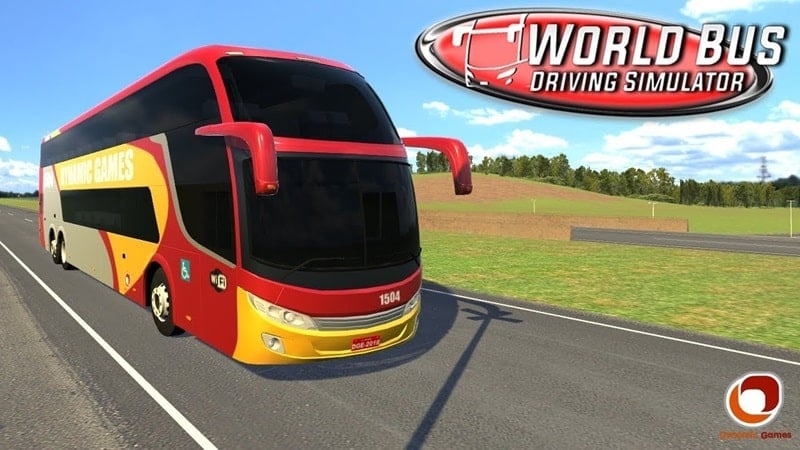 world-bus-driving-simulator-1