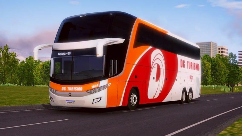 world-bus-driving-simulator-android World Bus Driving Simulator android