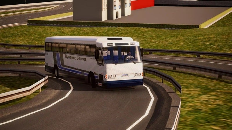 world-bus-driving-simulator-apk World Bus Driving Simulator apk