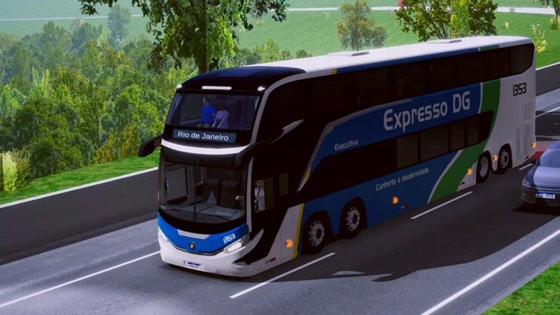 world-bus-driving-simulator-free World Bus Driving Simulator free