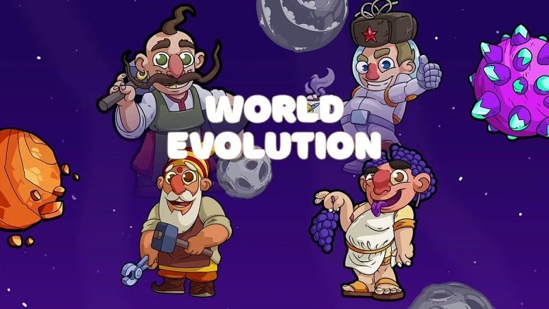 world-evolution-clicker-mod-1