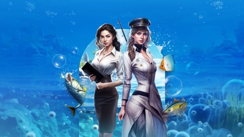 world-fishing-1
