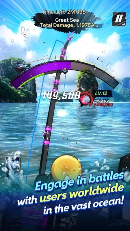 world-fishing-apk World Fishing apk