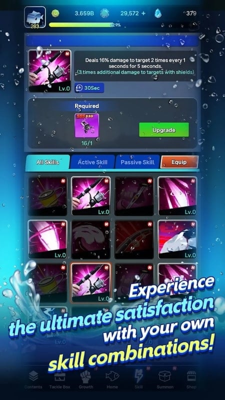 world-fishing-mod-free World Fishing mod free
