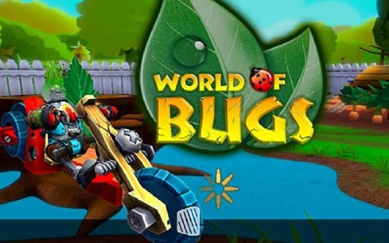 world-of-bugs-avt-1