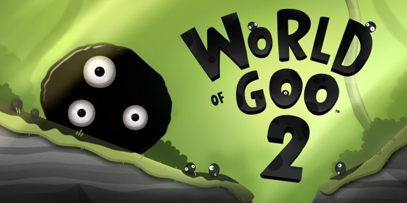 world-of-goo-2-1