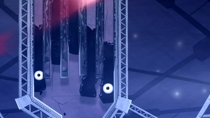 world-of-goo-2-apk-mod World of Goo 2 apk mod