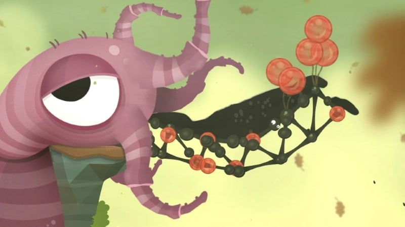 world-of-goo-2-mod World of Goo 2 mod