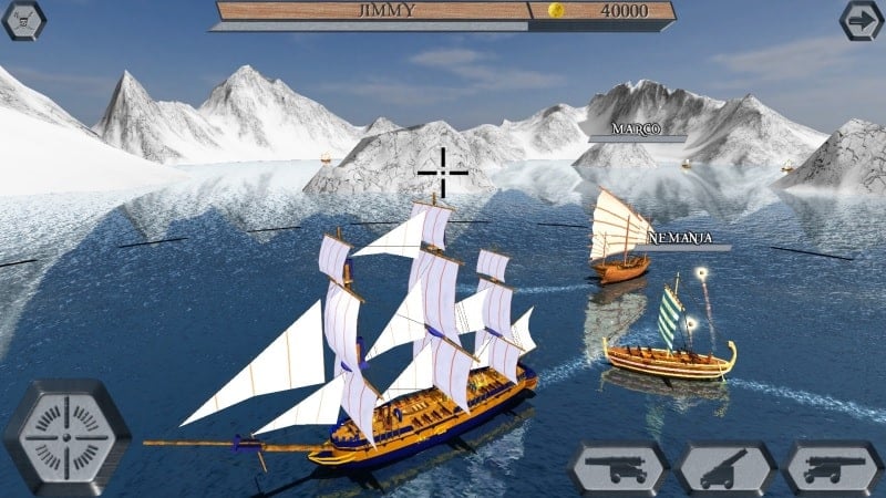 world-of-pirate-ships-1