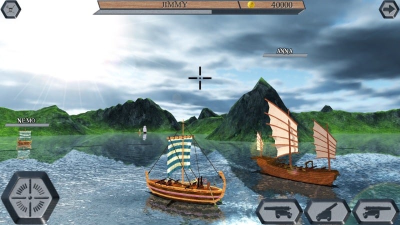 world-of-pirate-ships-mod-apk World Of Pirate Ships mod apk
