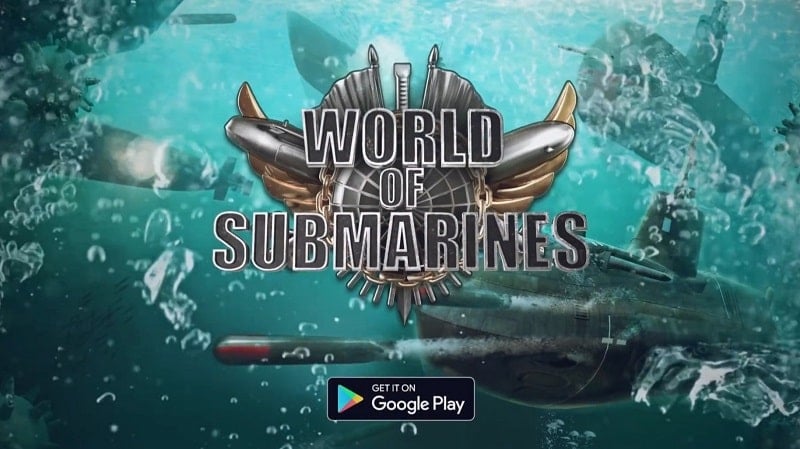 world-of-submarines-navy-pvp-1