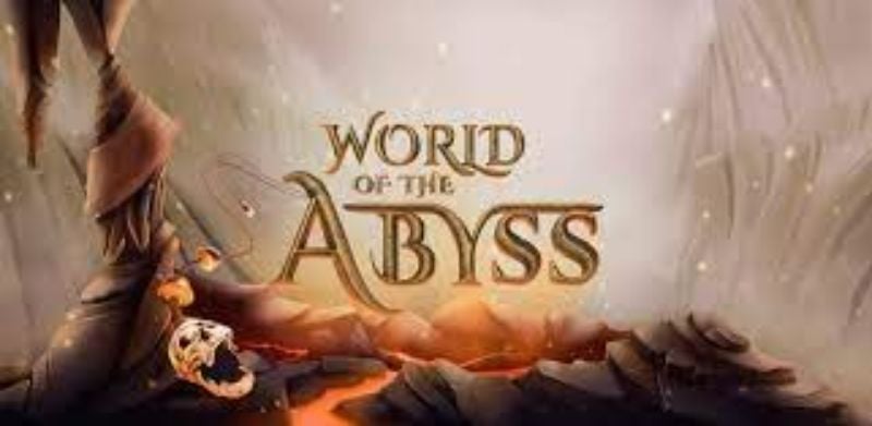 world-of-the-abyss-1