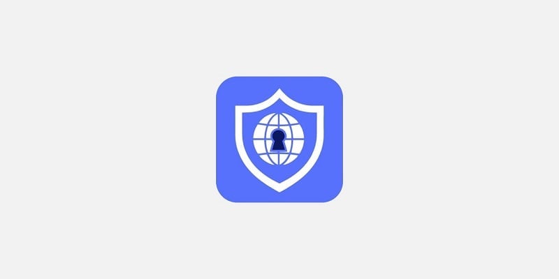 world-vpn-1