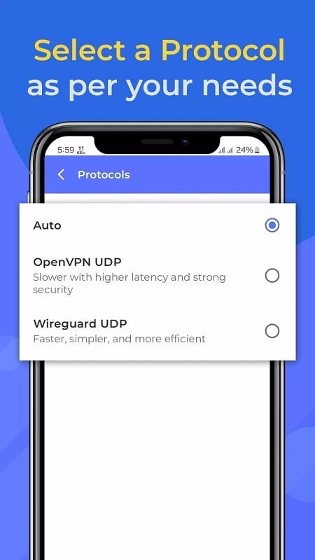 world-vpn-apk-free World VPN apk free
