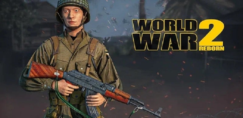 world-war-2-reborn-1