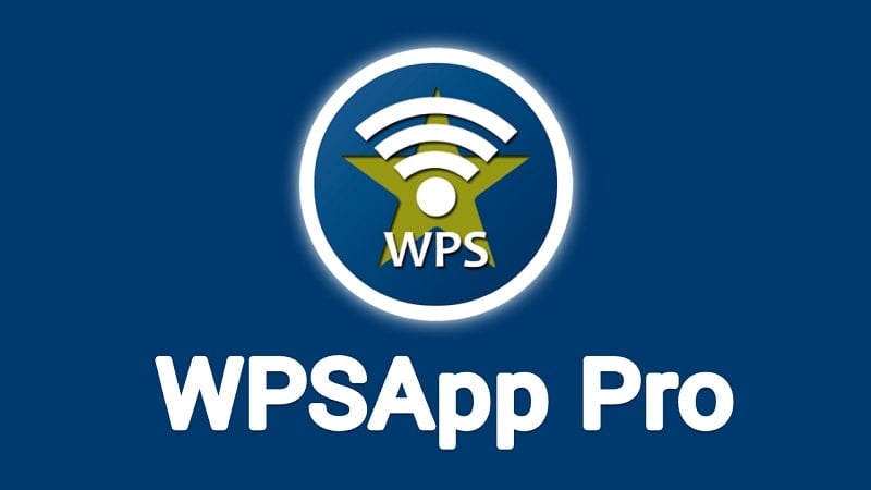 wpsapp-pro-1