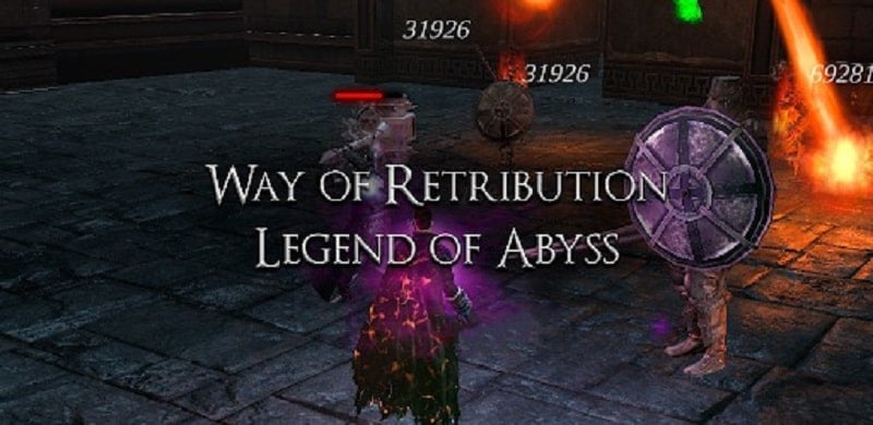 wr-legend-of-abyss-rpg-1-1