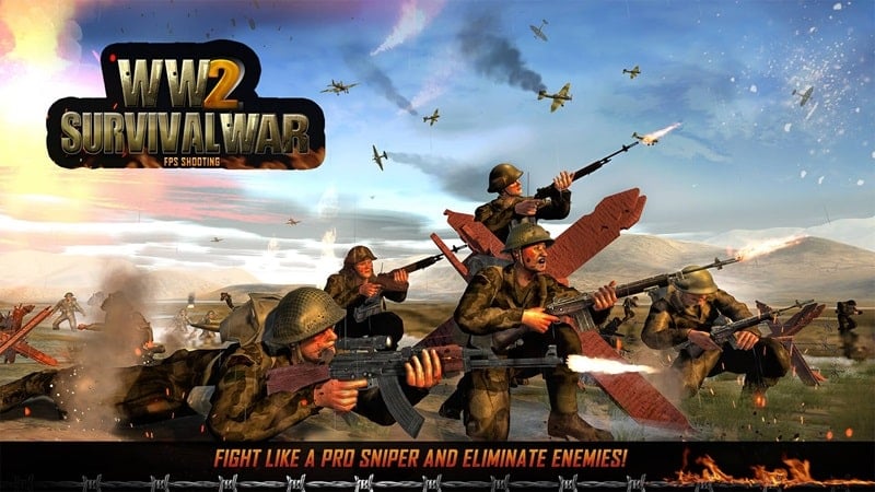 ww2-survival-shooter-1