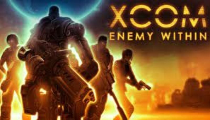 xcom-enemy-within-1