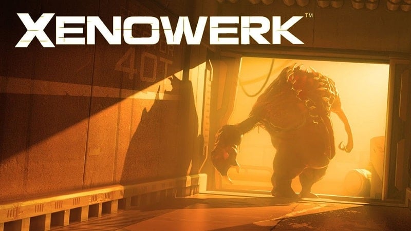 xenowerk-mod-1