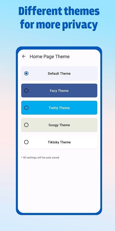 XSCamera mod apk free