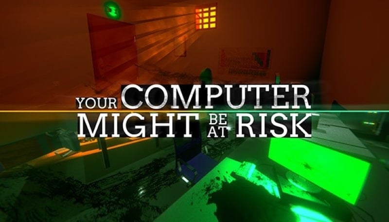 your-computer-might-be-at-risk-1